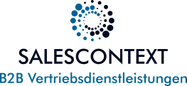 SALESCONTEXT